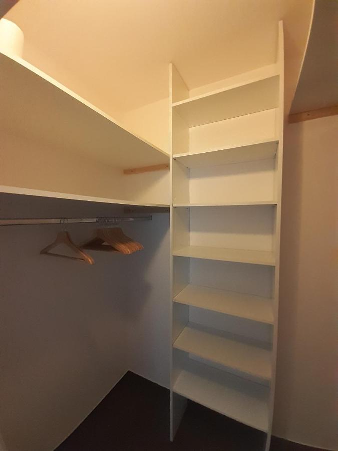 Apartment Park Radouc - 60M2 Mladá Boleslav Екстериор снимка